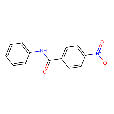 Chemical structure of Acalabrutinib KSM Impurity-2