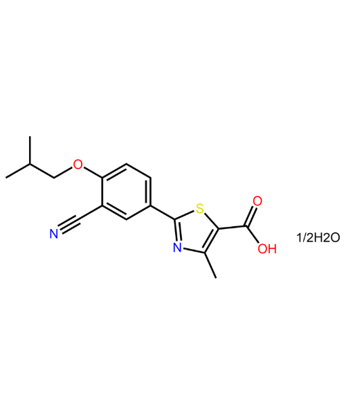 Chemical structure of 5-(4-Bromophenyl)-6-Chloropyrimidin-4-Ol