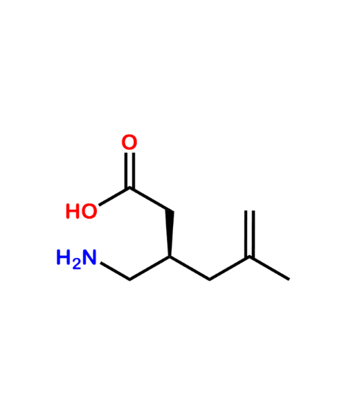 Chemical structure of PRG-5 Eliminate