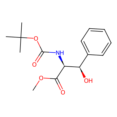 Chemical structure of Vibegron Impurity 2