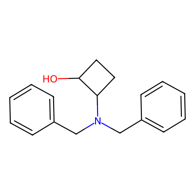 Chemical structure of Zasocitinib Impurity 13